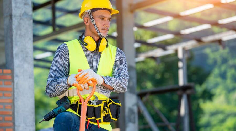Expert flood damage restoration services in Strathmore, CA